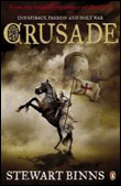 CRUSADE