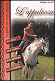L'Appaloosa