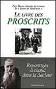 Le livre des proscrits