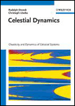 Celestial dynamics - 1