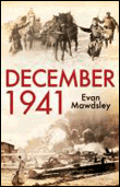 December, 1941