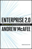 Enterprise 2.0