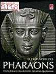 Art des derniers pharaons
