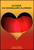 Au coeur du vocabulaire allemand