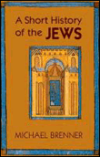 Short history of the jews