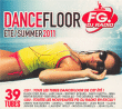 Compilation dance