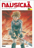 Nausicaä NE