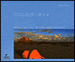 Couleur littoral Côte d'Opale -  Collectif - broché