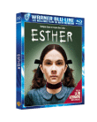 Esther - Blu-Ray