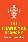Thank you economy