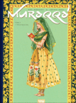 Muraqqa´ - Tirage de tête