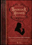 PENGUIN COMPLETE SHERLOCK HOLMES