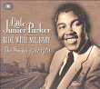 Junior Parker - 1