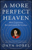 A more perfect heaven