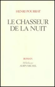 Le Chasseur de la nuit