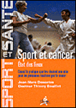 Sport et cancer