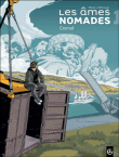 Les âmes nomades - volume 1 - Canal