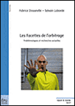 Les facettes de l'arbitrage