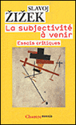 La subjectivité à venir