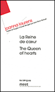La reine de coeur pièce de théâtre