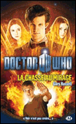 La Chasse au mirage