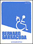 Bernard Barracuda