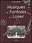 Musiques et fanfares du Loiret