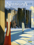 Nausicaa, l´autre Odyssée