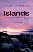 Islands Beyond the Horizon