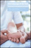 Language of the feet