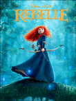 RebelleL'histoire du film
