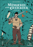 Mémoires d´un guerrier