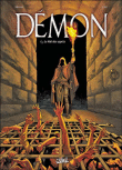 Demon