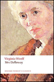 Mrs Dalloway