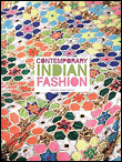 CONTEMPORARY INDIAN FASHION