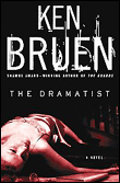 The dramatist