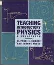 Teaching introductory physics