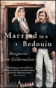 MARRIED TO A BEDOUIN