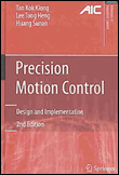 Precision motion control