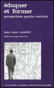 Eduquer et former