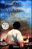 Vientos de intriga