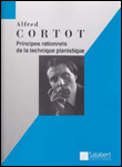 Principes rationnels de la technique pianistique piano