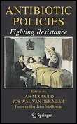 Antibiotic policies