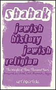 Jewish history, jewish religion