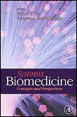 Systems biomedicine