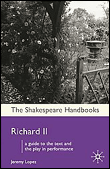 Richard ii