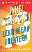 Lean mean thirteen