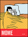 Mome