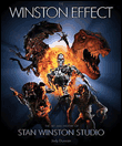 Winston effect