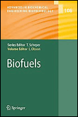 Biofuels